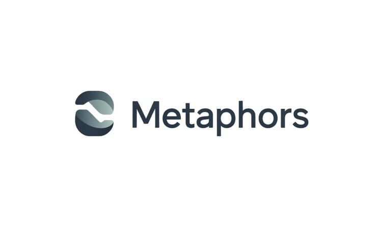Metaphors.com