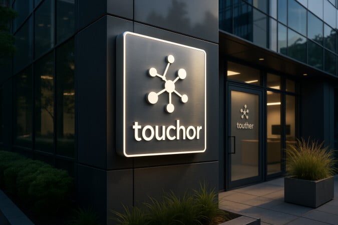 touchor.com image 4