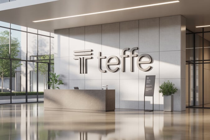Teffe.com image 3