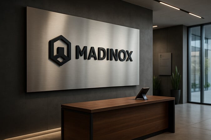 Madinox.com image 4