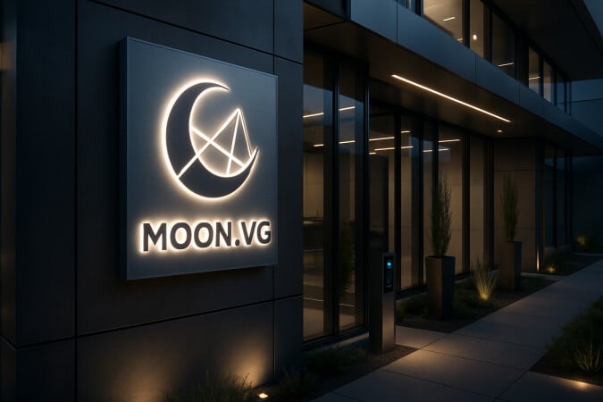 Moon.Vg — 4
