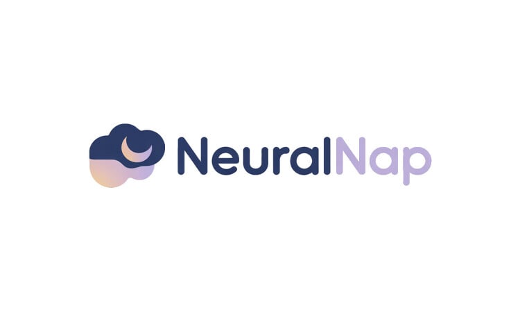 NeuralNap logo