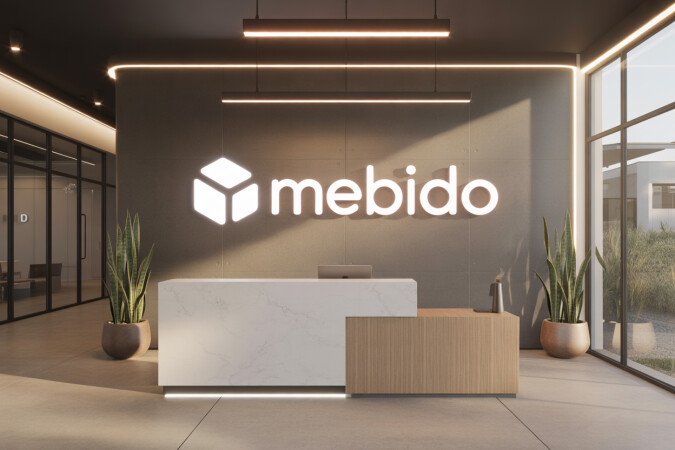 Mebido.com image 4