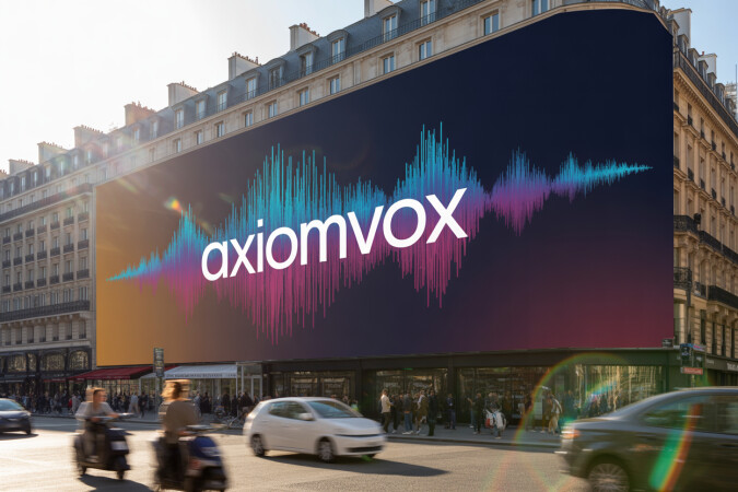 AxiomVox.com image 3