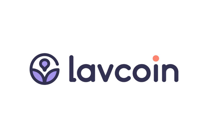 LavCoin.com - Unique premium names