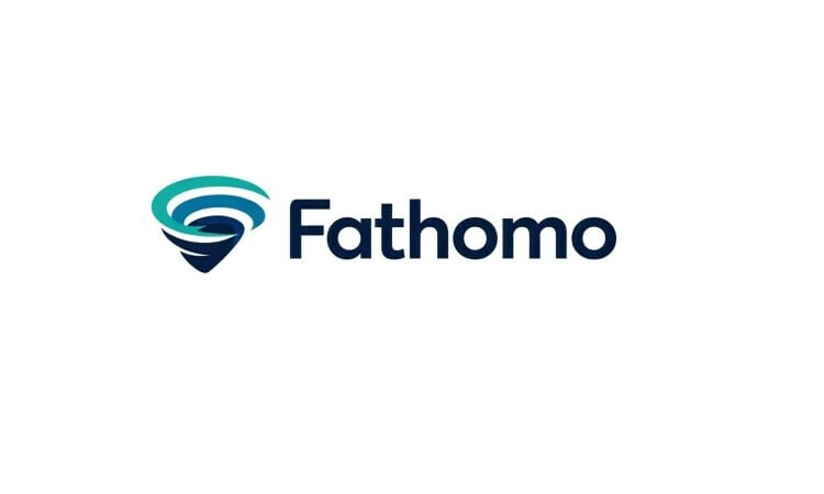 Fathomo logo