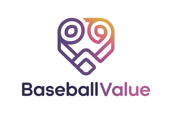 Baseballvalue.com - New premium domains