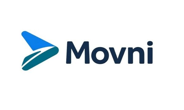 Movni.com - Cool premium domains for sale
