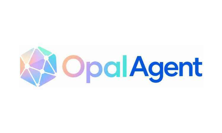 OpalAgent.com - Catchy premium names