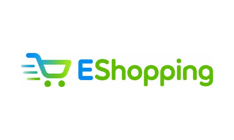 EShopping.com