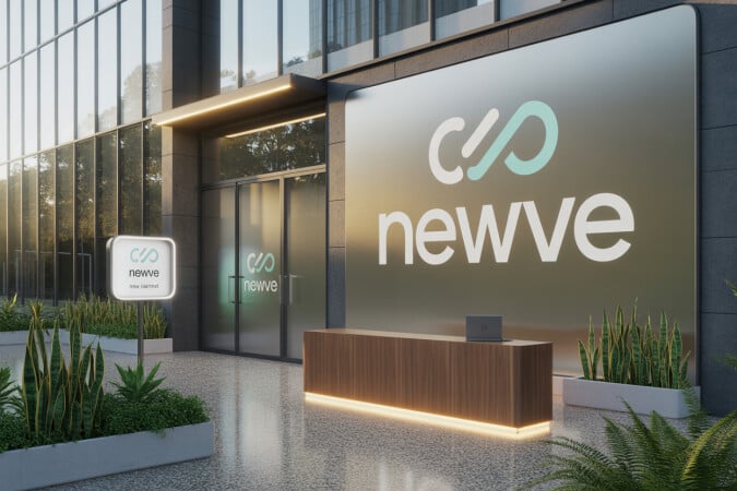 newve.com — 4