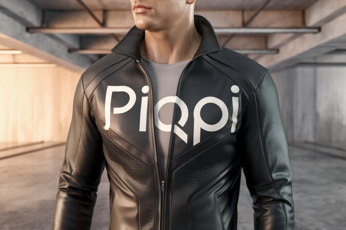 Piqpi.com image 4