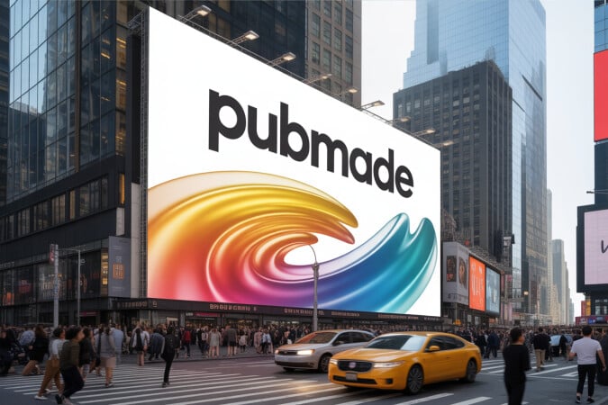 pubmade.com — 3