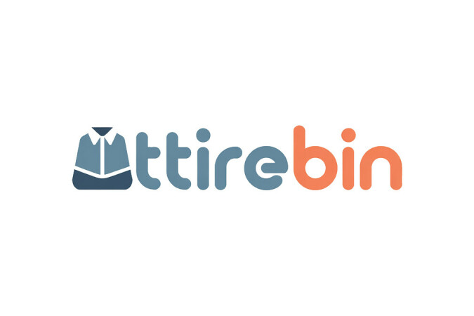 AttireBin.com - Best premium domain marketplace