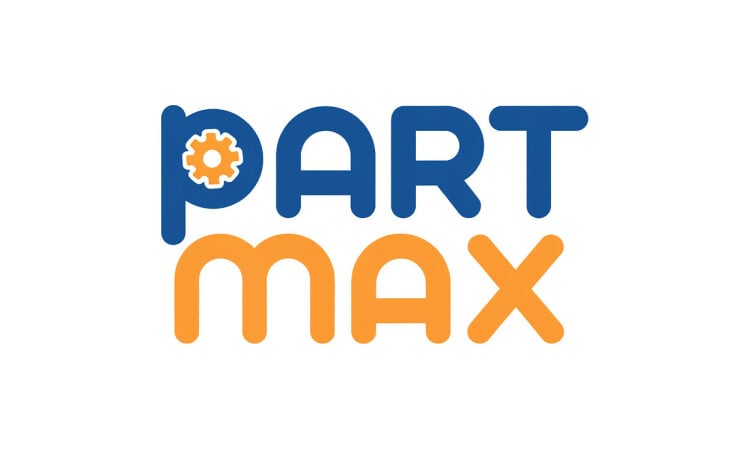 PartMax.com
