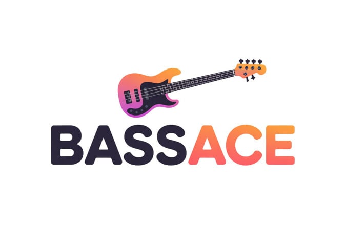 BassAce.com