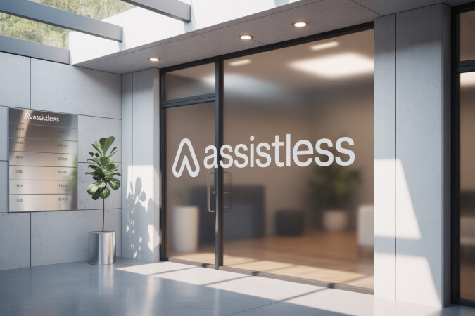 Assistless.com image 4