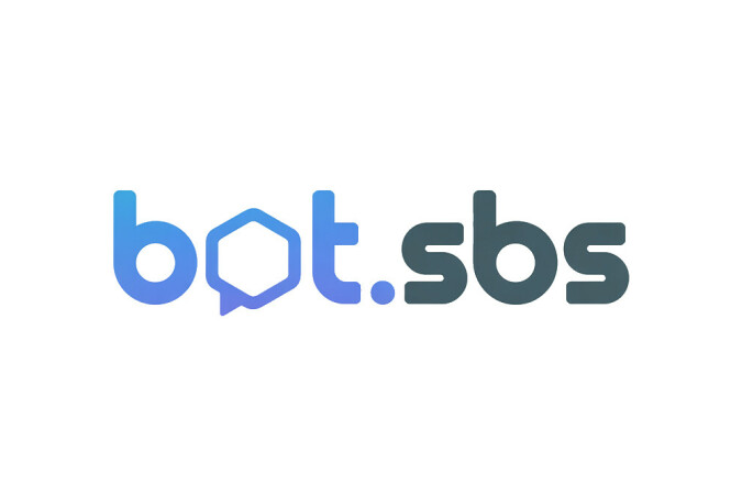 Bot.sbs
