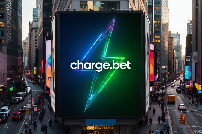 charge.bet image 3