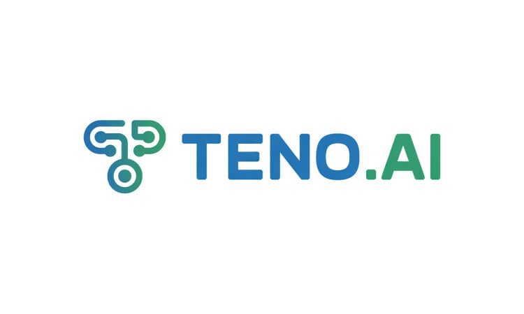 Teno logo