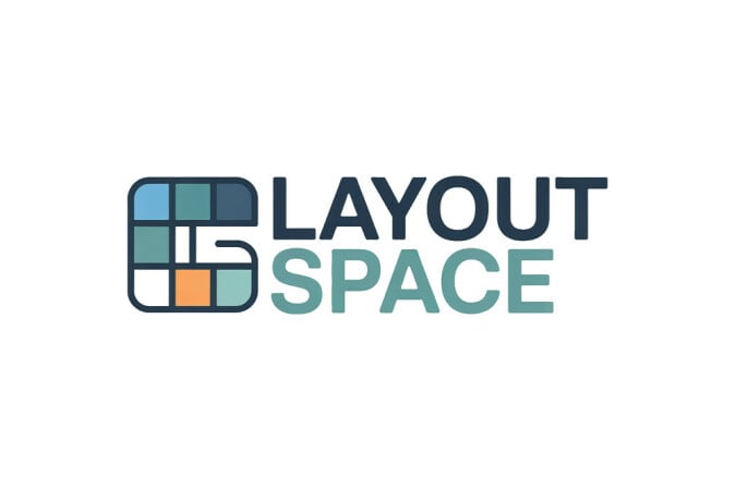 LayoutSpace logo