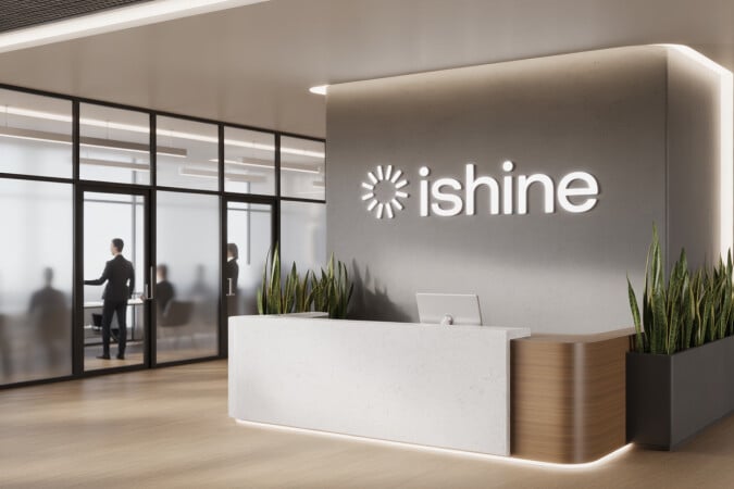 iShine.com image 4