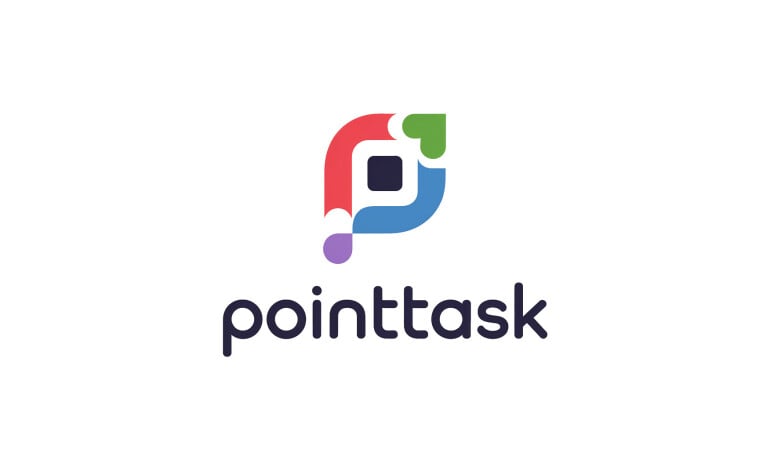 PointTask.com - Great premium domain names
