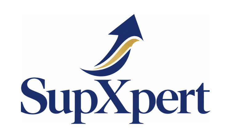 SupXpert.com is for sale