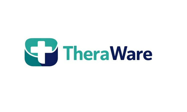 TheraWare logo