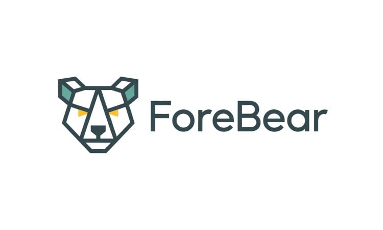 Forebear.com