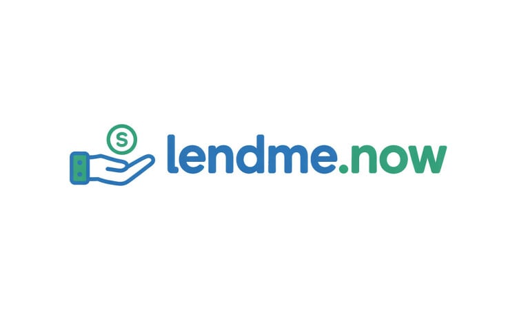 LendMe logo