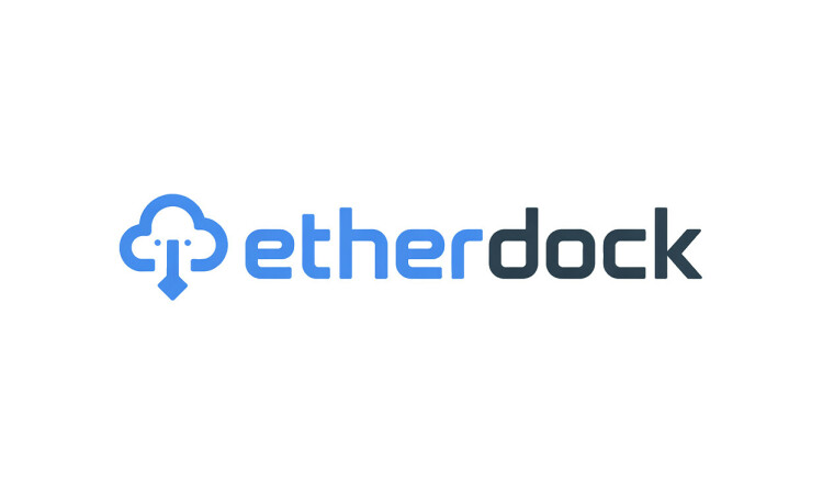 EtherDock.com - Catchy domains for sale