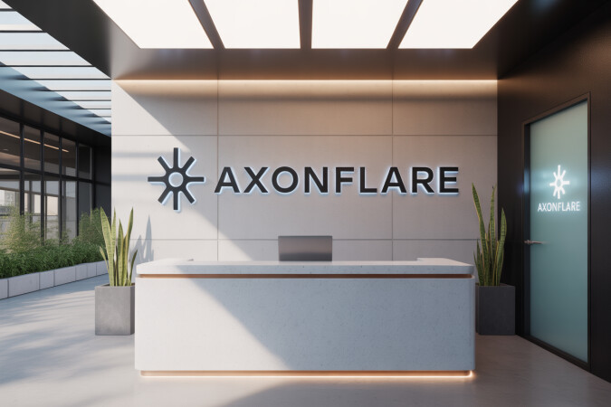 AxonFlare.com image 4