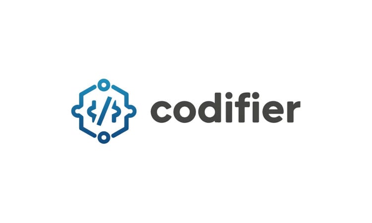Codifier logo