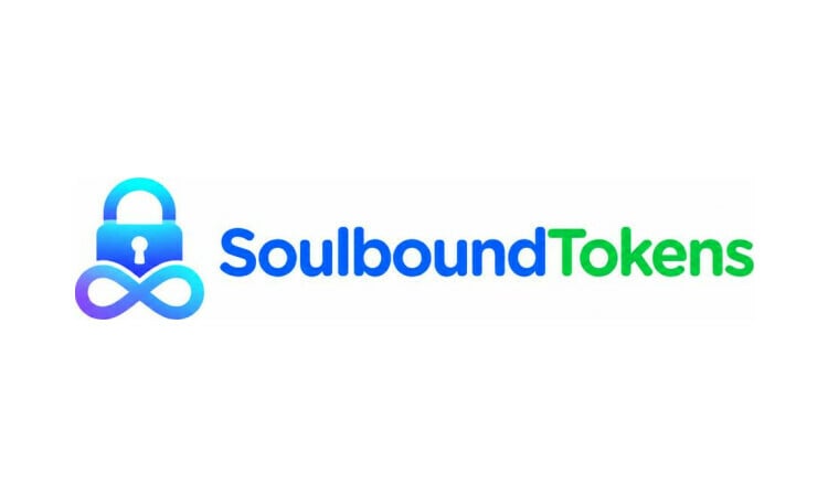 SoulboundTokens logo