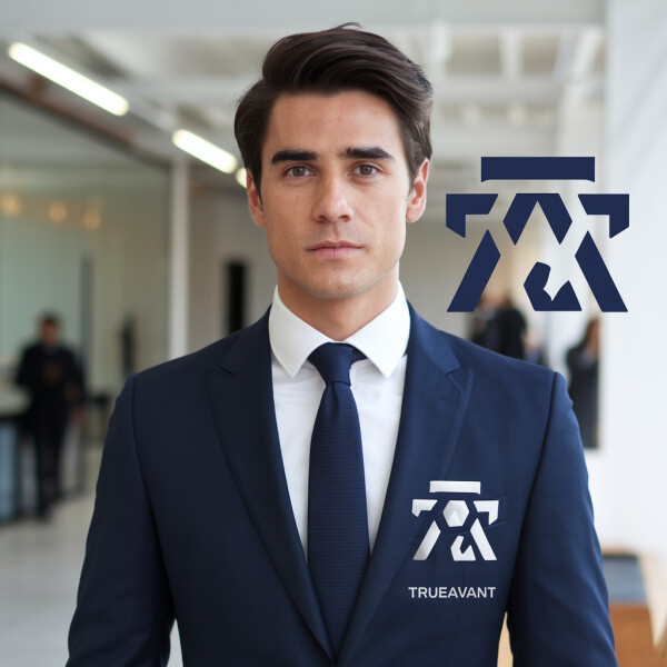 TrueAvant.com image 3