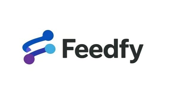 Feedfy.com - New premium domain names