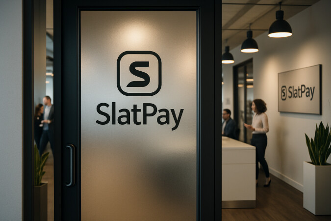 SlatPay.com image 4