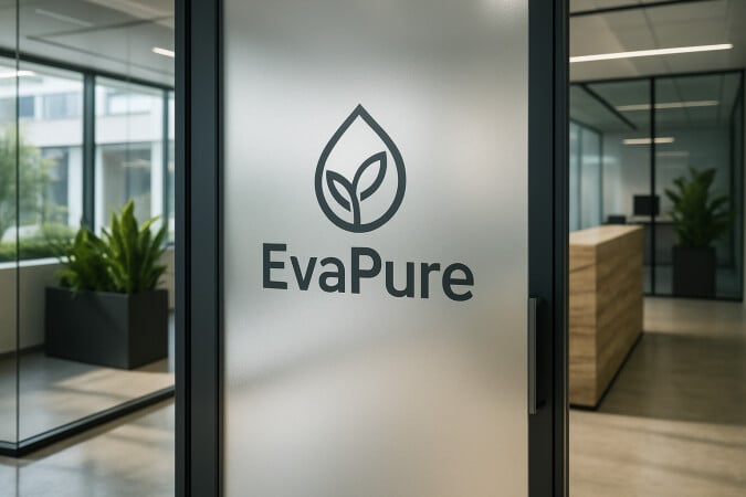EvaPure.com image 4
