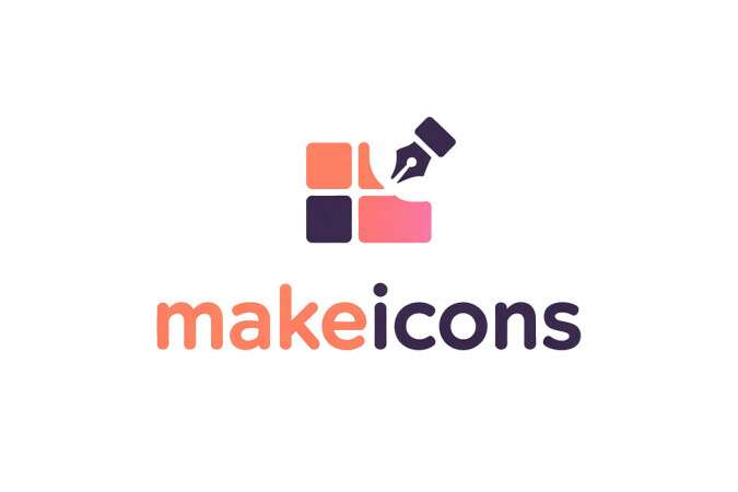 MakeIcons.com