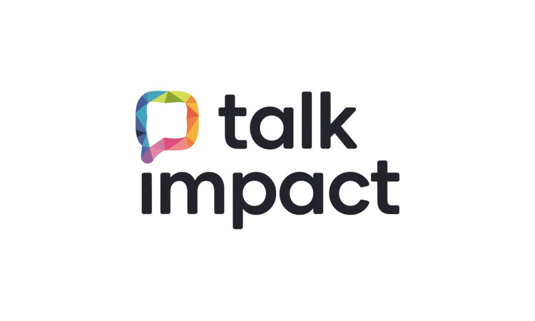 TalkImpact.com