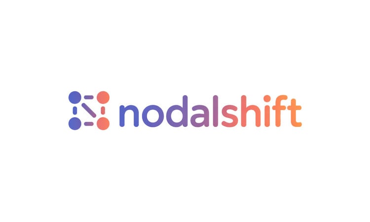NodalShift logo