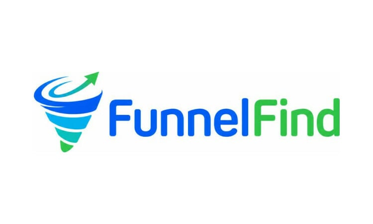 FunnelFind.com - buy Good premium domains