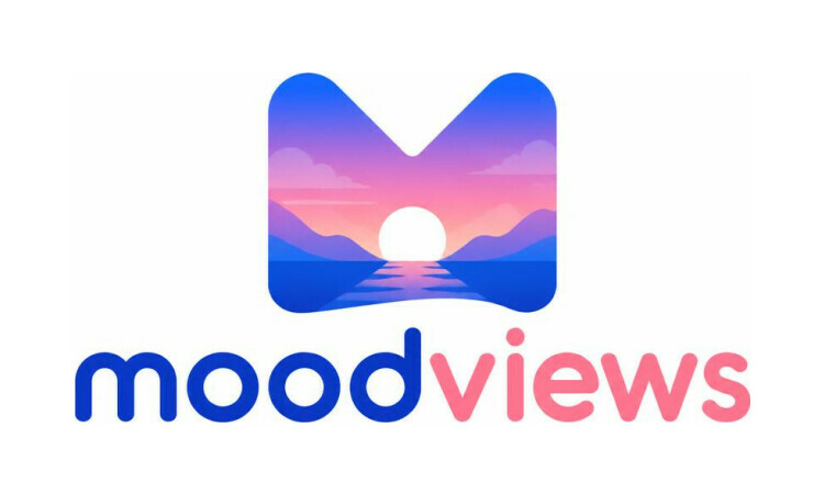 moodviews.com - New premium domain names