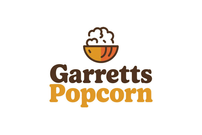 GarrettsPopcorn.com