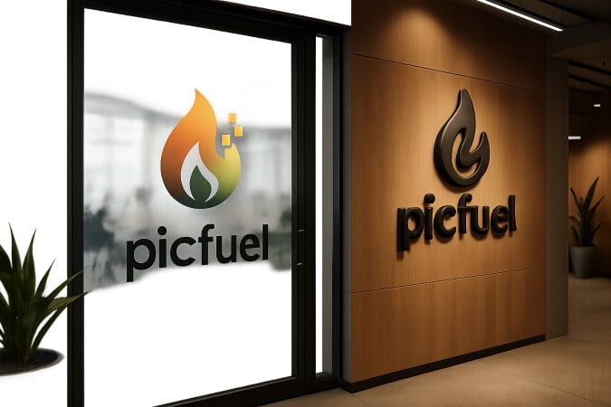picfuel.com image 4