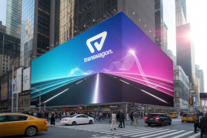 TransWagon.com image 3