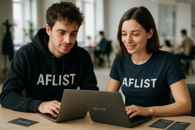 AFLIST.com image 5