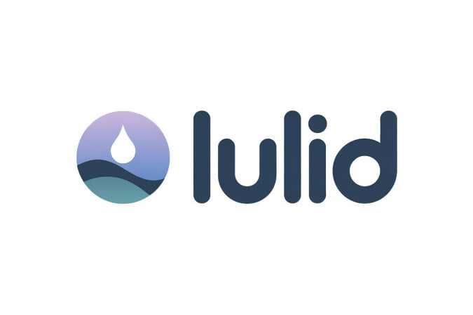 Lulid logo