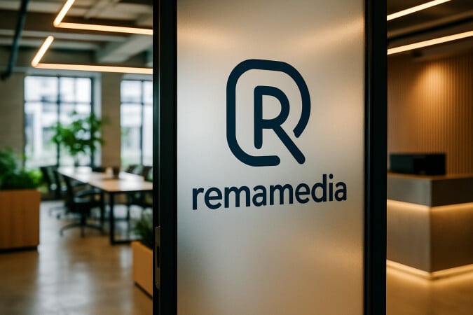 remamedia.com image 4